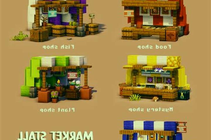 escort Market Shop