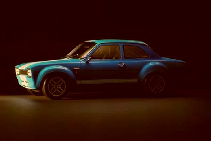 escort Markgroningen