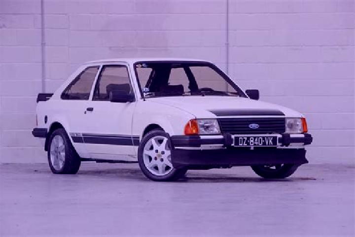 escort Markid