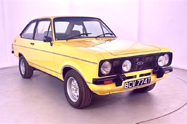 escort Markkleeberg