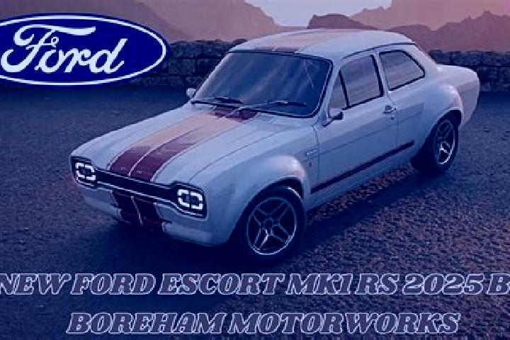 escort Markleville