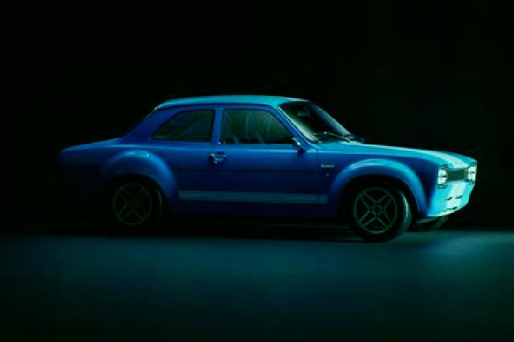 escort Marklohe