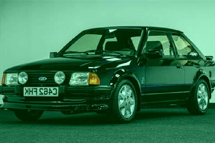 escort Marknesse