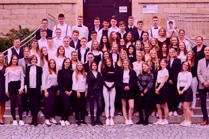 escort Markneukirchen
