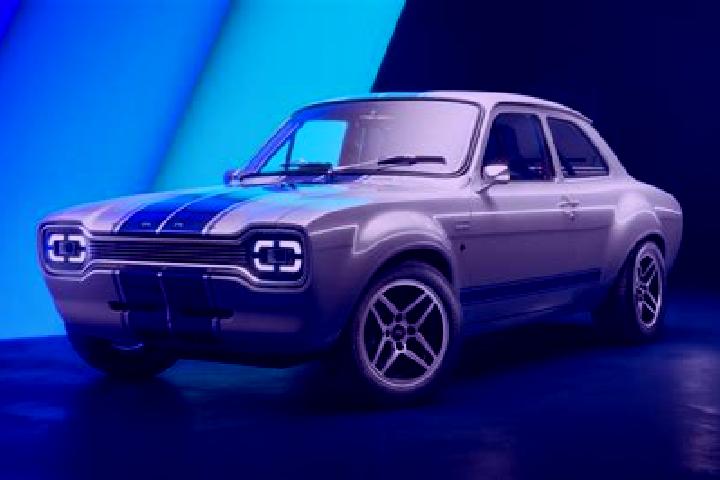 escort Markova
