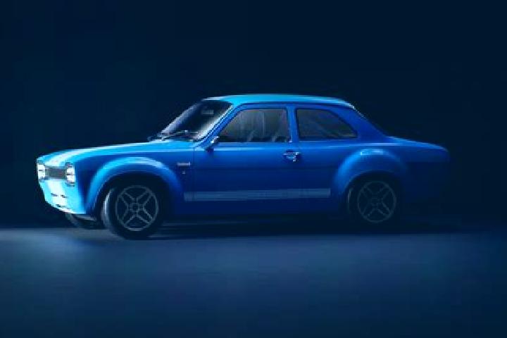 escort Markovo