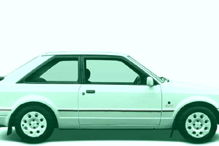 escort Markowa
