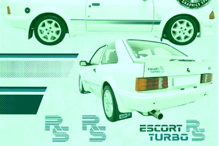 escort Markranstaedt