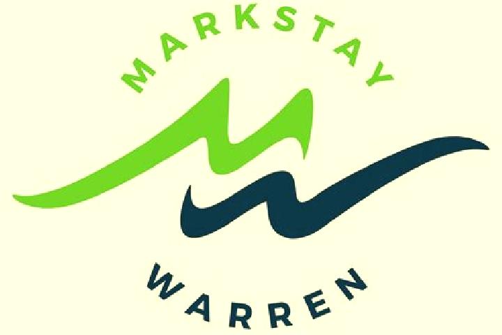 escort Markstay-Warren