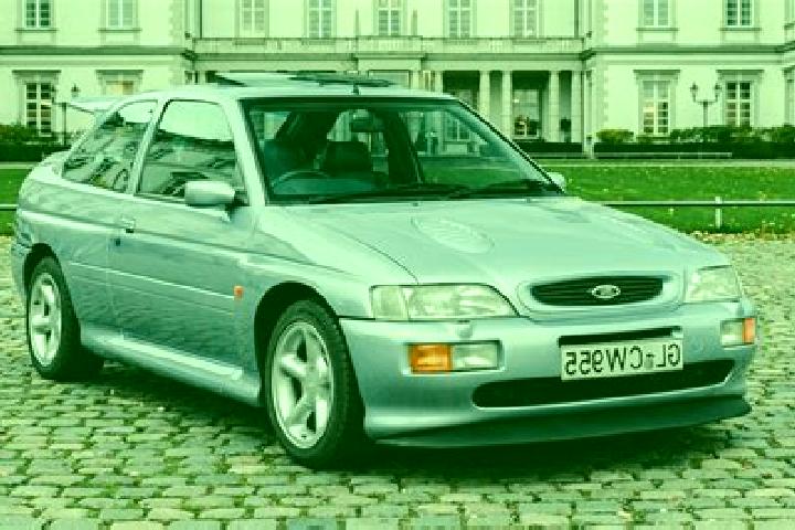 escort Marksuhl