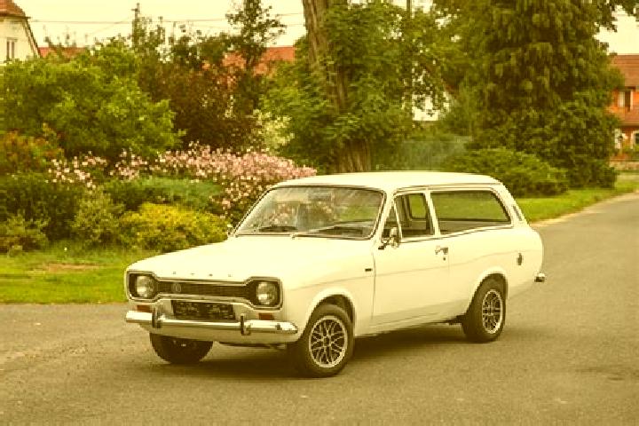 escort Marktbergel