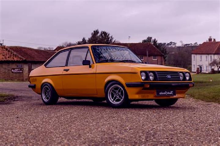 escort Marktl