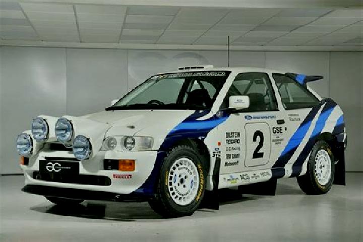 escort Marktrodach