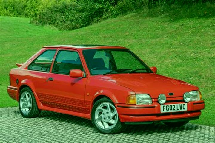 escort Marktsteft