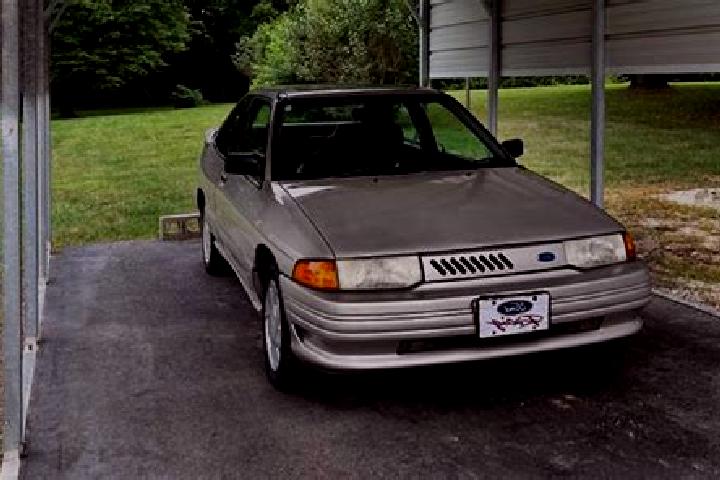 escort Markvartice