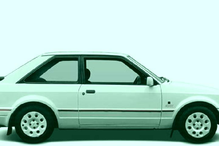 escort Markyate