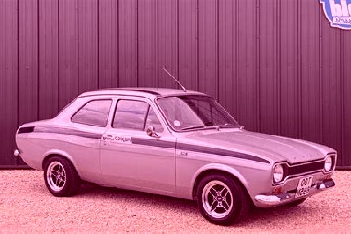 escort Marl