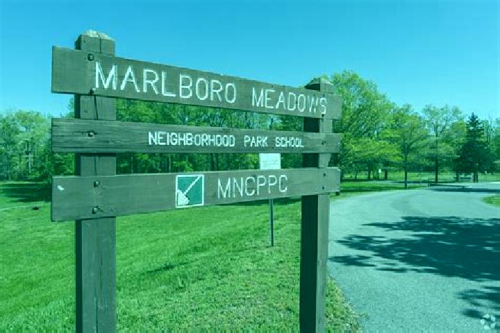 escort Marlboro Meadows