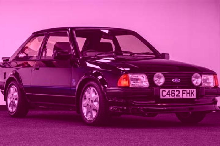 escort Marlieux