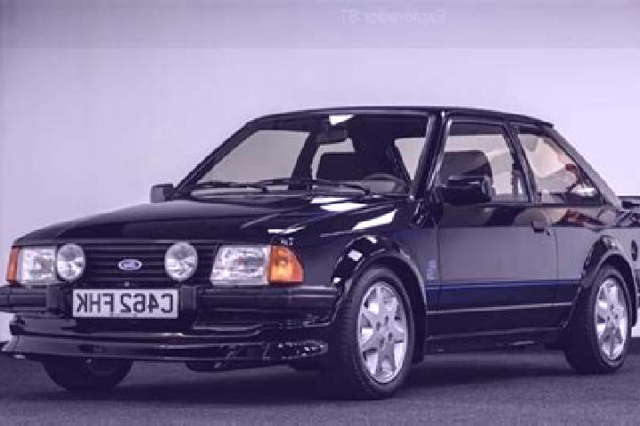 escort Marlo