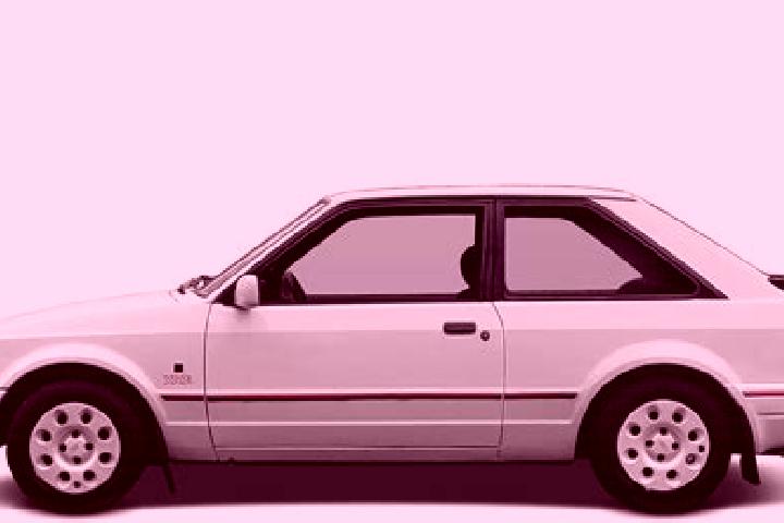 escort Marloffstein