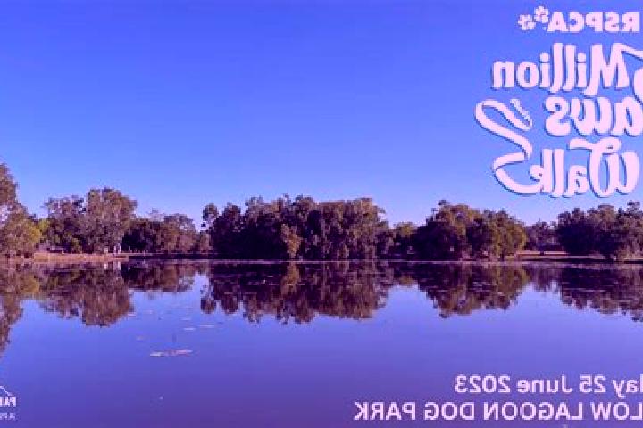 escort Marlow Lagoon