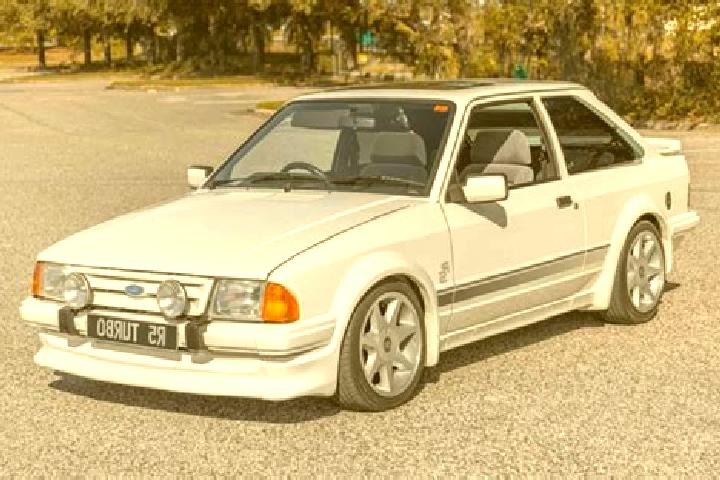escort Marma