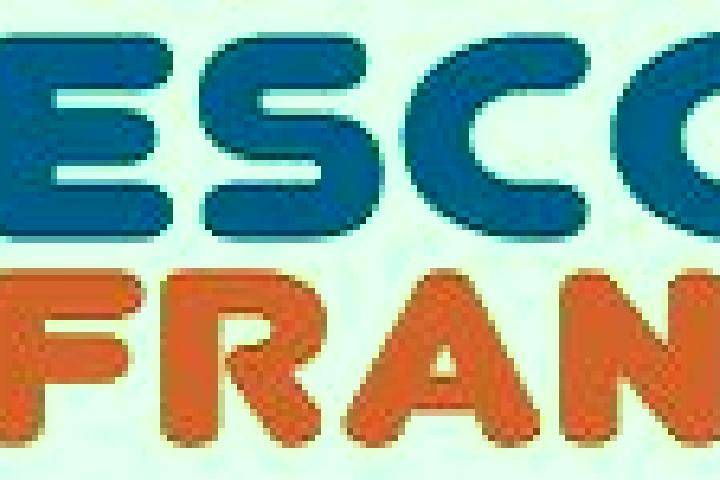 escort Marmande