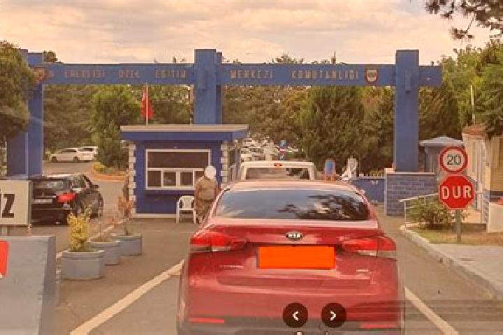 escort Marmara Ereglisi