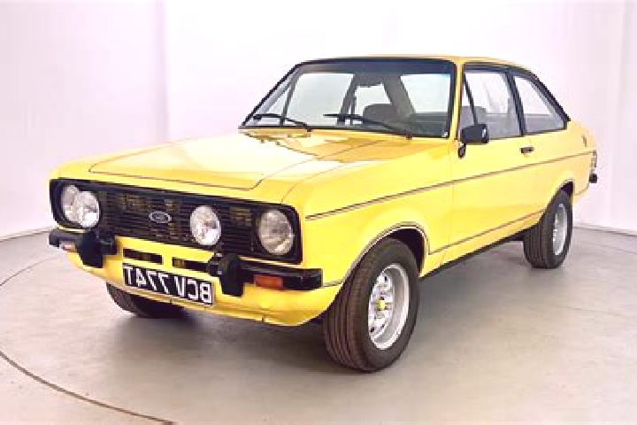 escort Marmarion