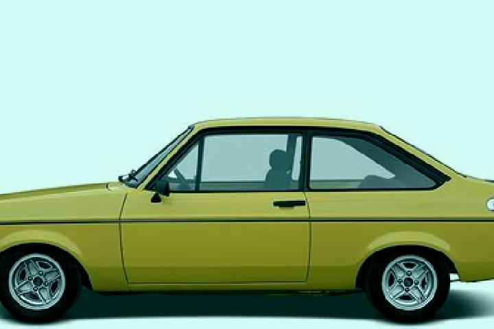 escort Marmashen