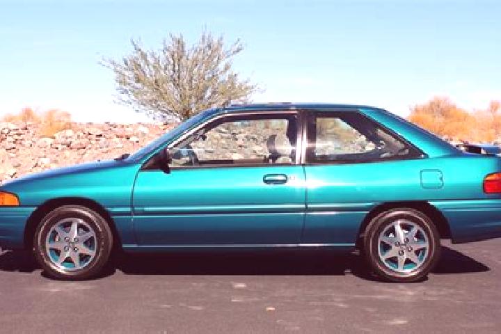 escort Marmato