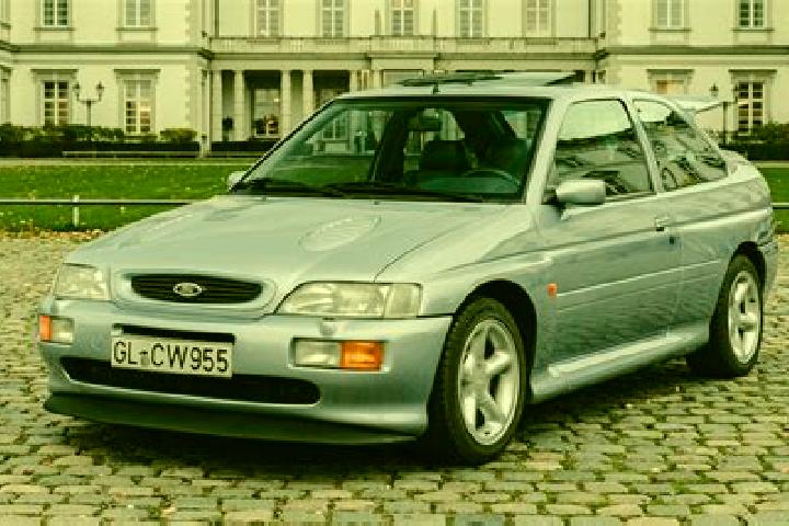 escort Marmelete