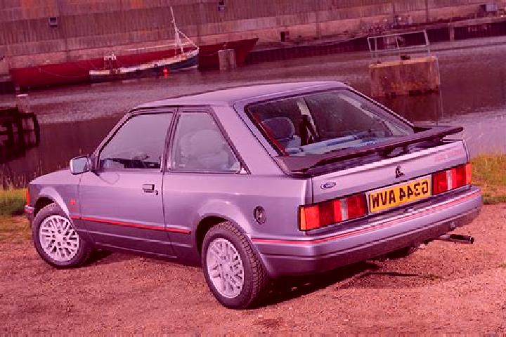 escort Marmion