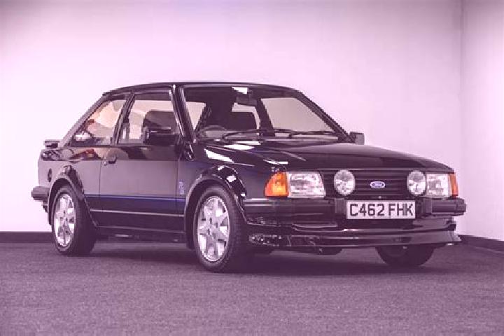 escort Marnand