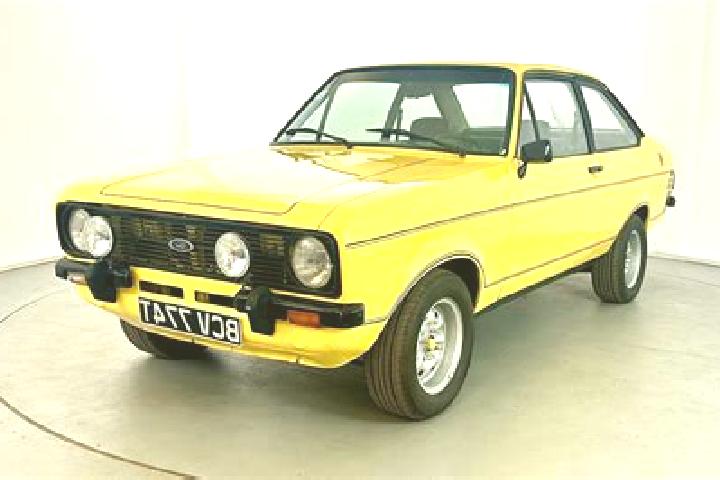 escort Marnitz