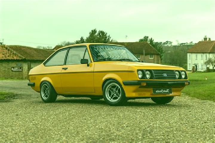 escort Marokota