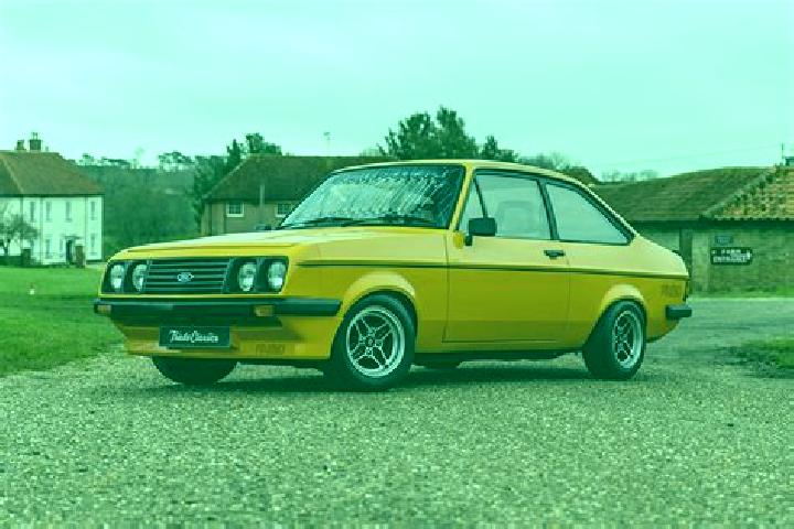 escort Marola
