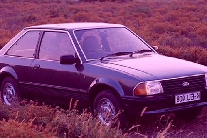 escort Maroldsweisach