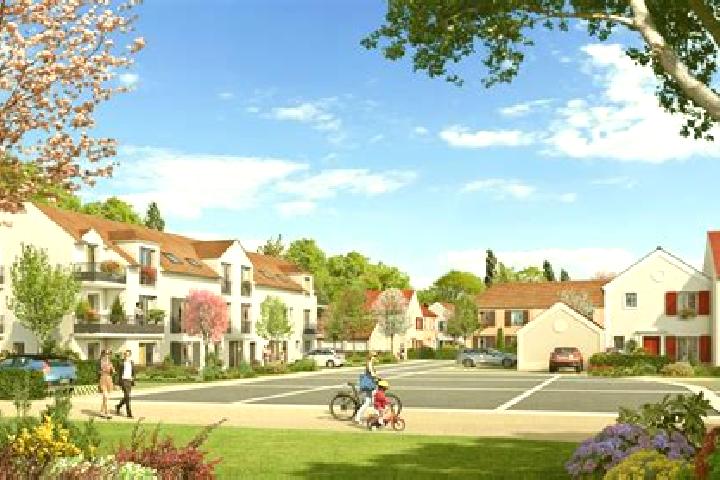 escort Marolles-en-Hurepoix