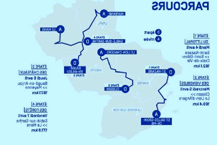 escort Marolles-les-Braults