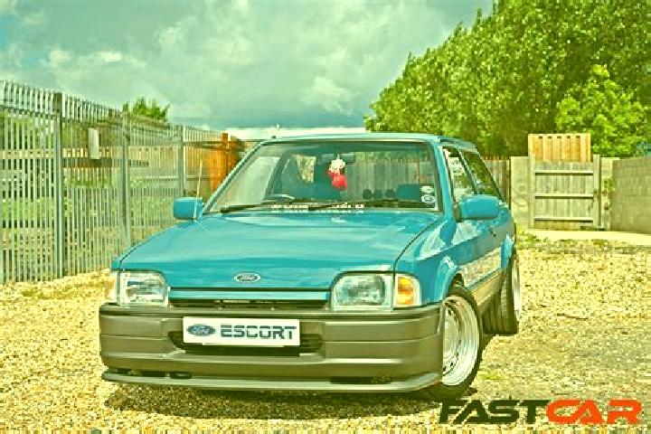 escort Maromitsa
