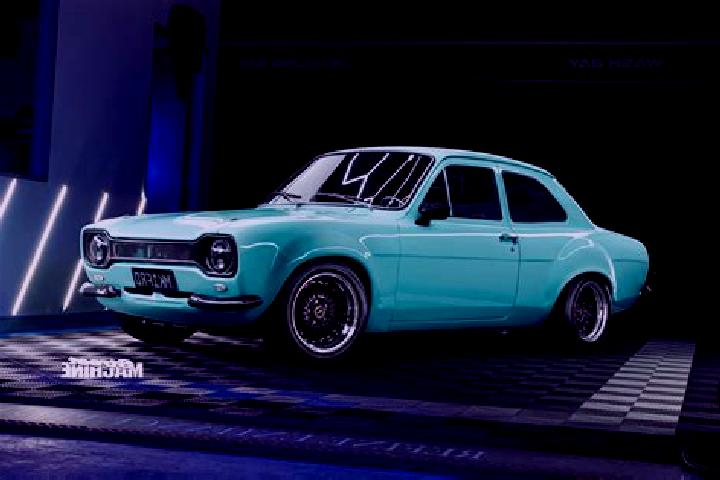 escort Maros