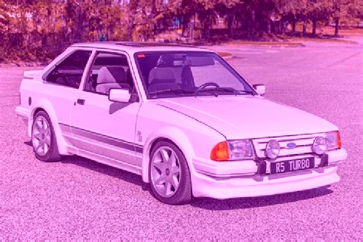 escort Marostica