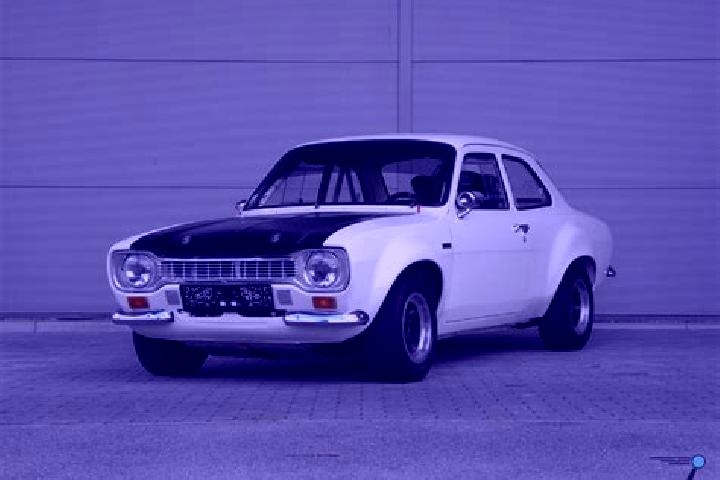escort Maroth