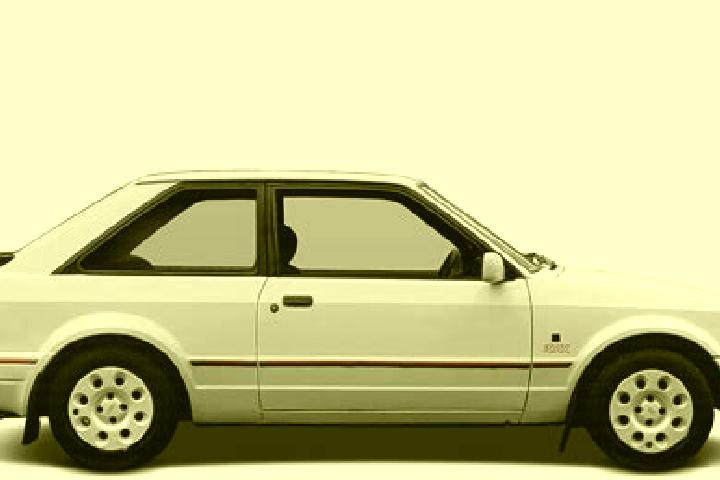 escort Marotta