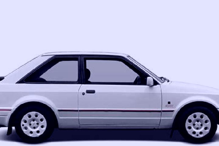 escort Maroua