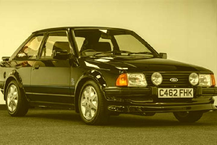 escort Maroulas