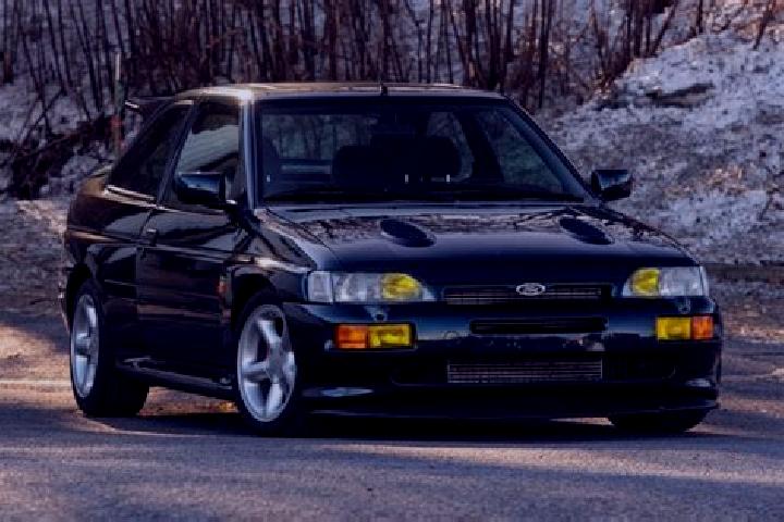 escort Marquelia