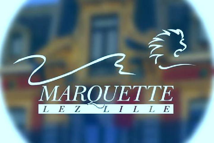 escort Marquette-lez-Lille